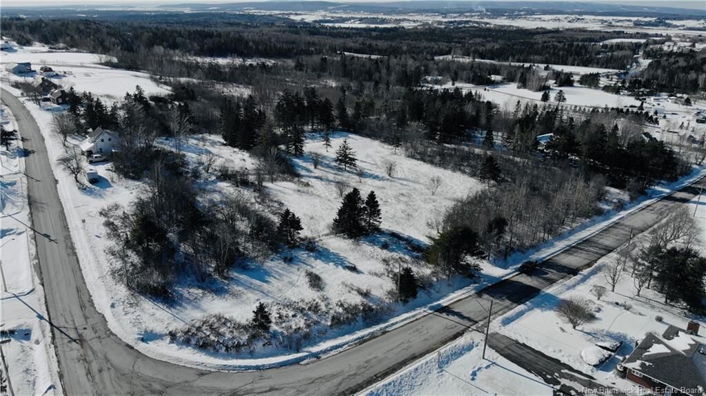 Property Photo:  278 Pont Rouge  NB E4K 1T6 