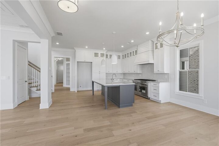 Property Photo:  1029 Crossroad Trail  GA 30004 