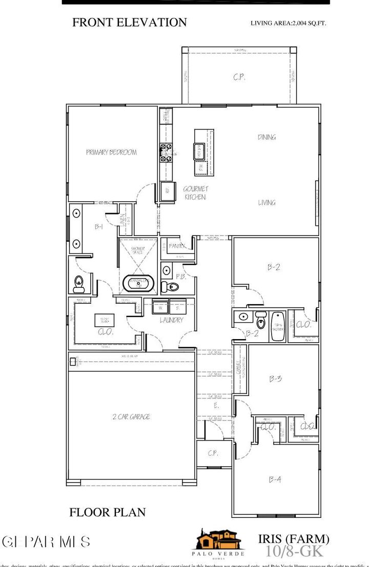 Property Photo:  14913 Concept Court  TX 79938 