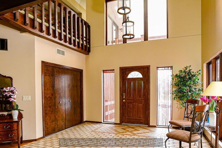 Property Photo:  225 Lakeside Dr  NE 68801 