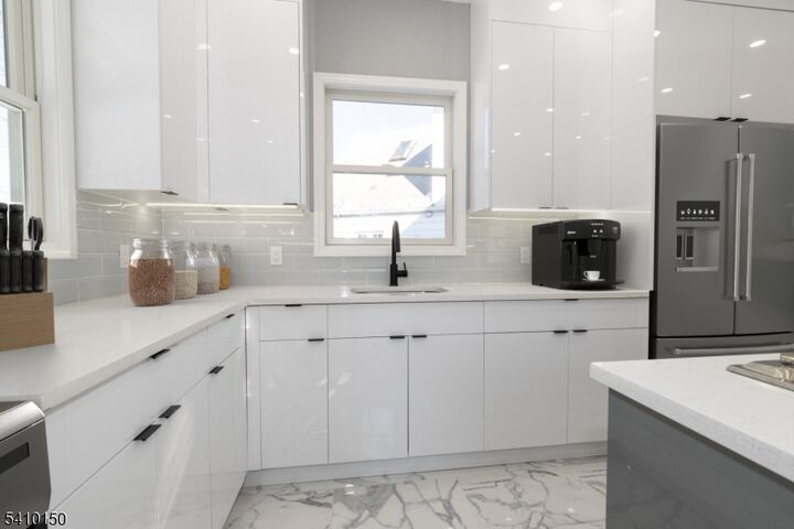 Property Photo:  57 Berlant Ave  NJ 07036 