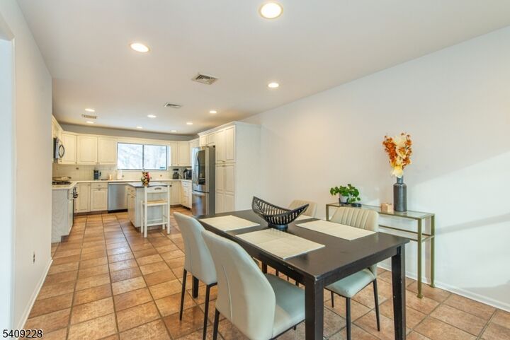 Property Photo:  36 Yellow Brick Rd  NJ 07470 