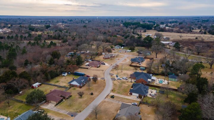 Property Photo:  182 County Road 2504  TX 75773 