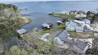 Property Photo: 111 Seagull Path TX 77364