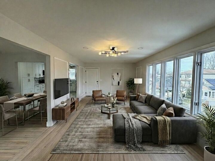 Property Photo:  350 Mitchell Ave 2  NJ 07036 