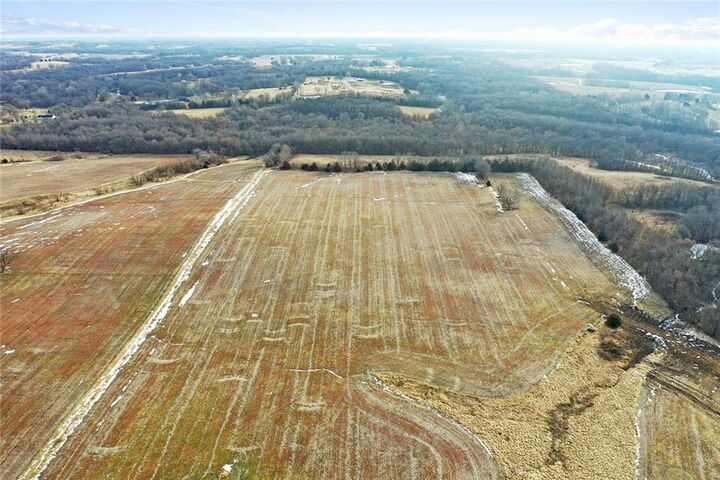 Property Photo:  Lot 2 Quinn Road  MO 64492 