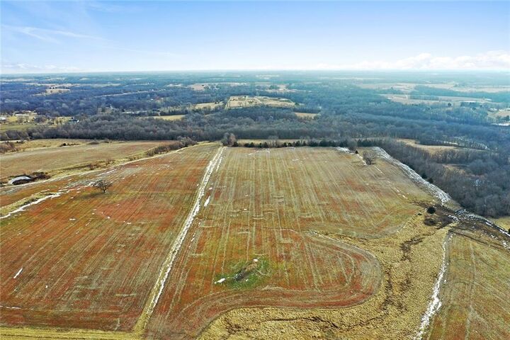 Property Photo:  Lot 2 Quinn Road  MO 64492 