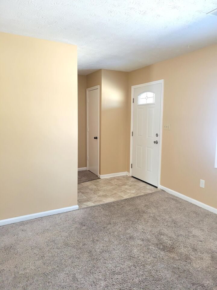 Property Photo:  125 Schenkelwood Drive  KY 40601 