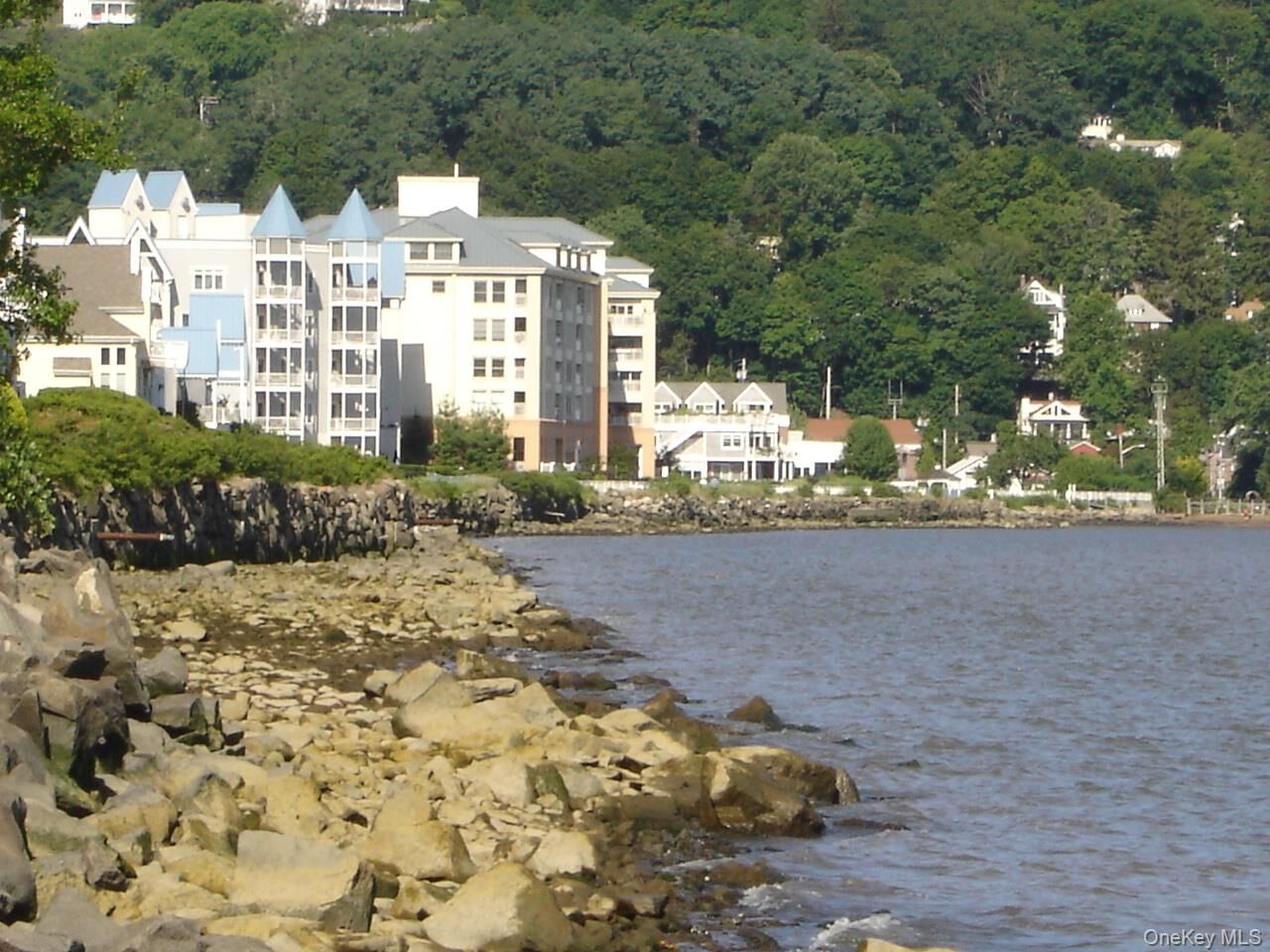 Property Photo: 207 Devries Court NY 10968