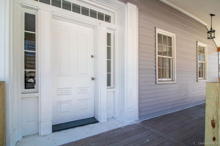 Property Photo:  18 State Route 55  NY 12458 