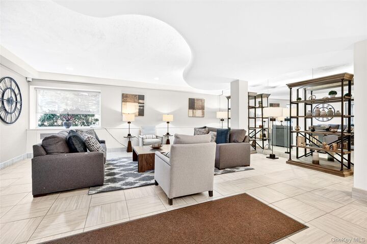 Property Photo: 609 Palmer Road 5L NY 10701