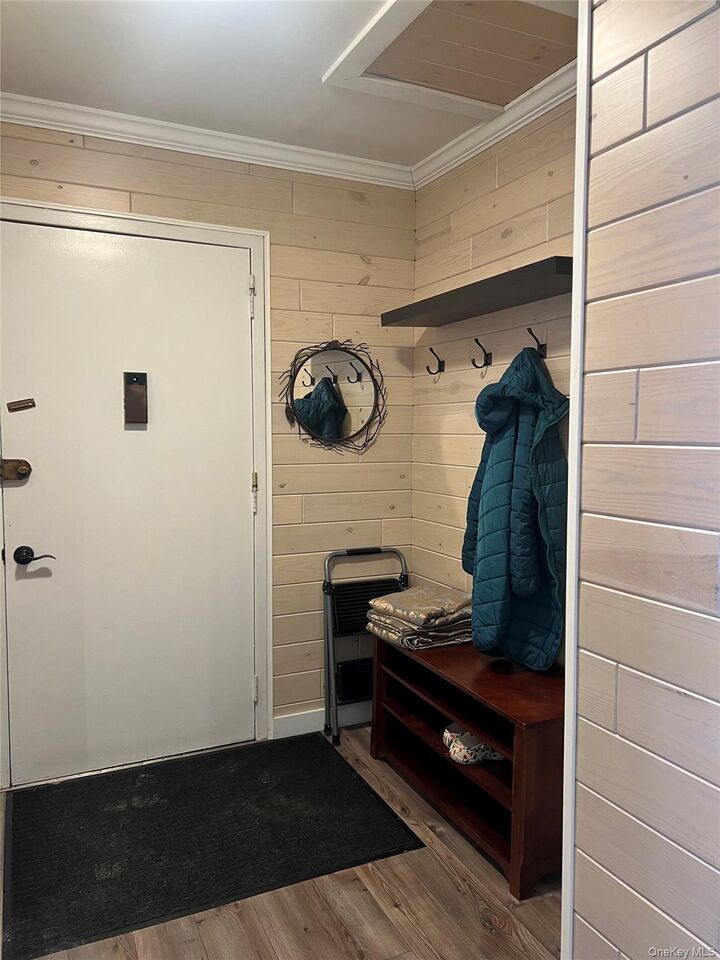 Property Photo:  2 Secora Road 16  NY 10952 