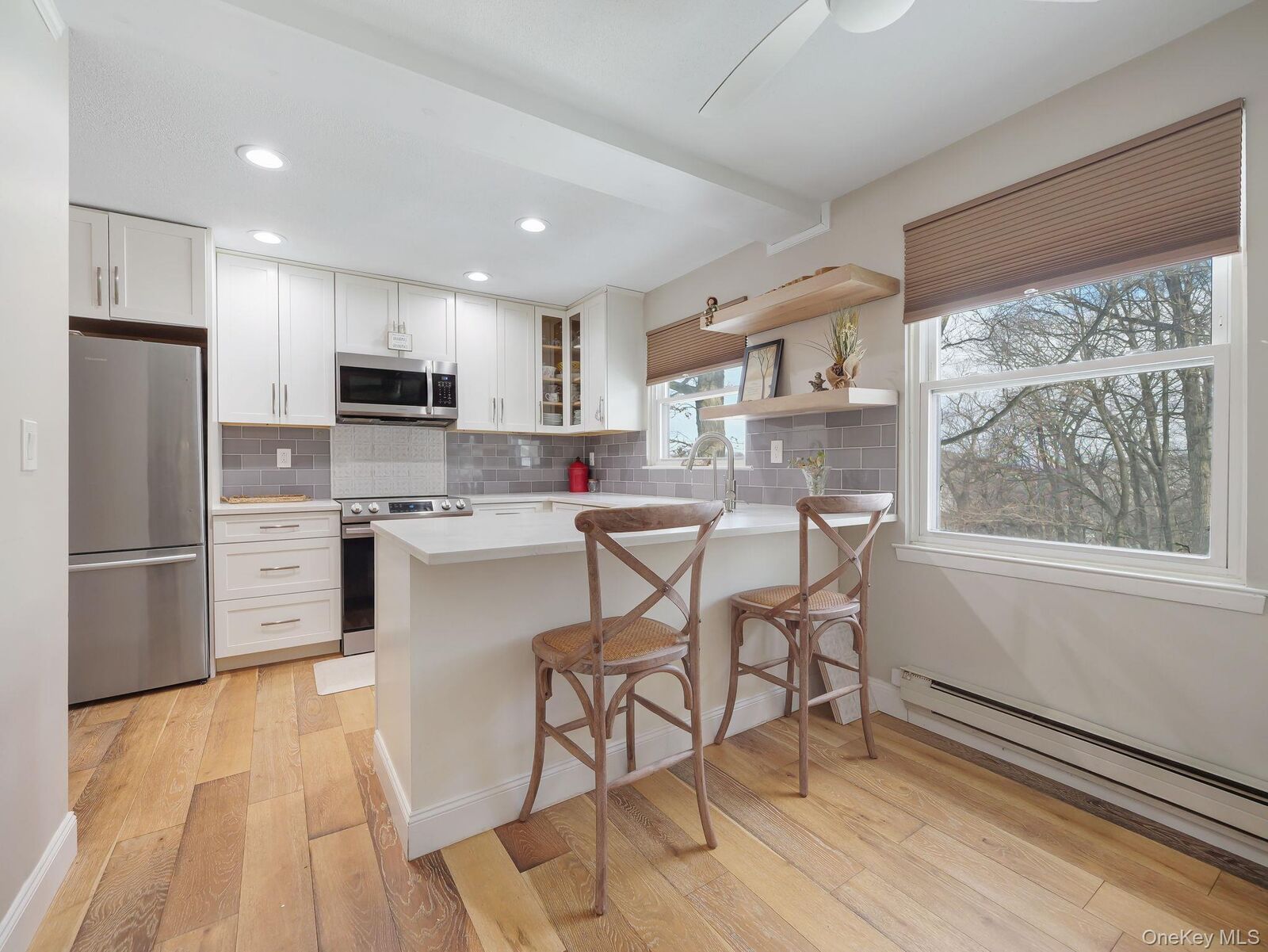 Property Photo:  552 Sierra Vista Lane  NY 10989 