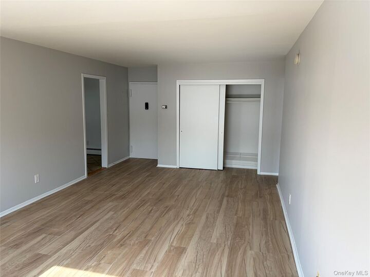 Property Photo:  2 Brevoort Drive 2B  NY 10970 