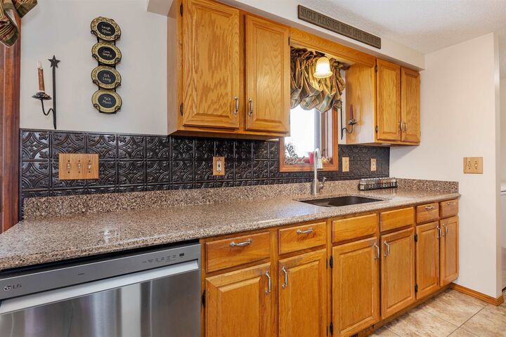 Property Photo:  4317 Broka  MI 48612 