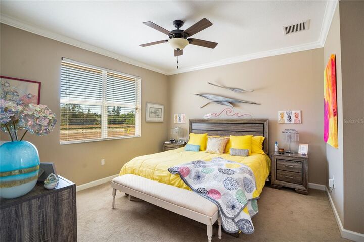 Property Photo:  2890 Ashton Road 5  FL 34231 