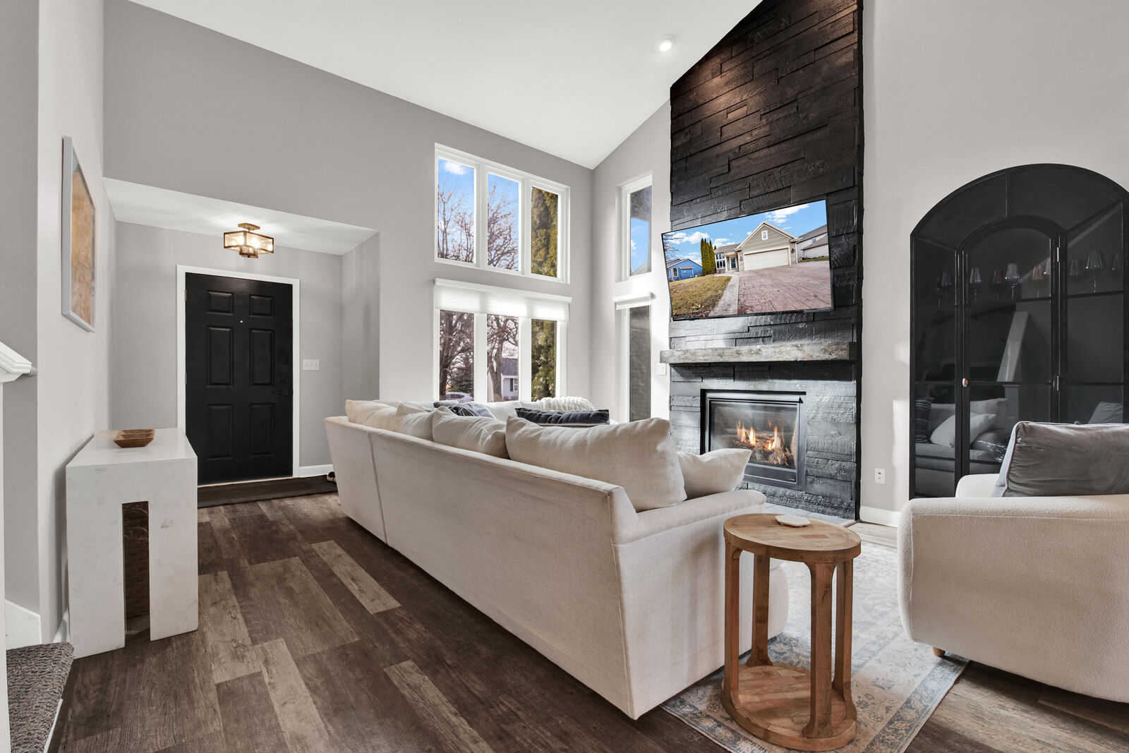 Property Photo:  2529 Brittany Ln  WI 53120 