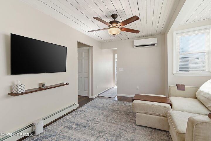 Property Photo: 1 Shore Pine Drive NJ 08723