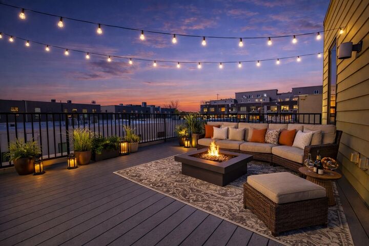 Property Photo:  462 Frontline Cv  TN 38103 