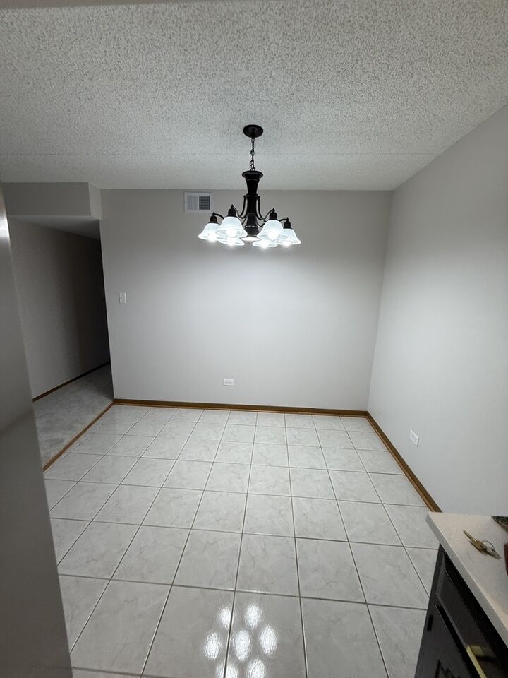 Property Photo:  17525 71st Court 2C  IL 60477 