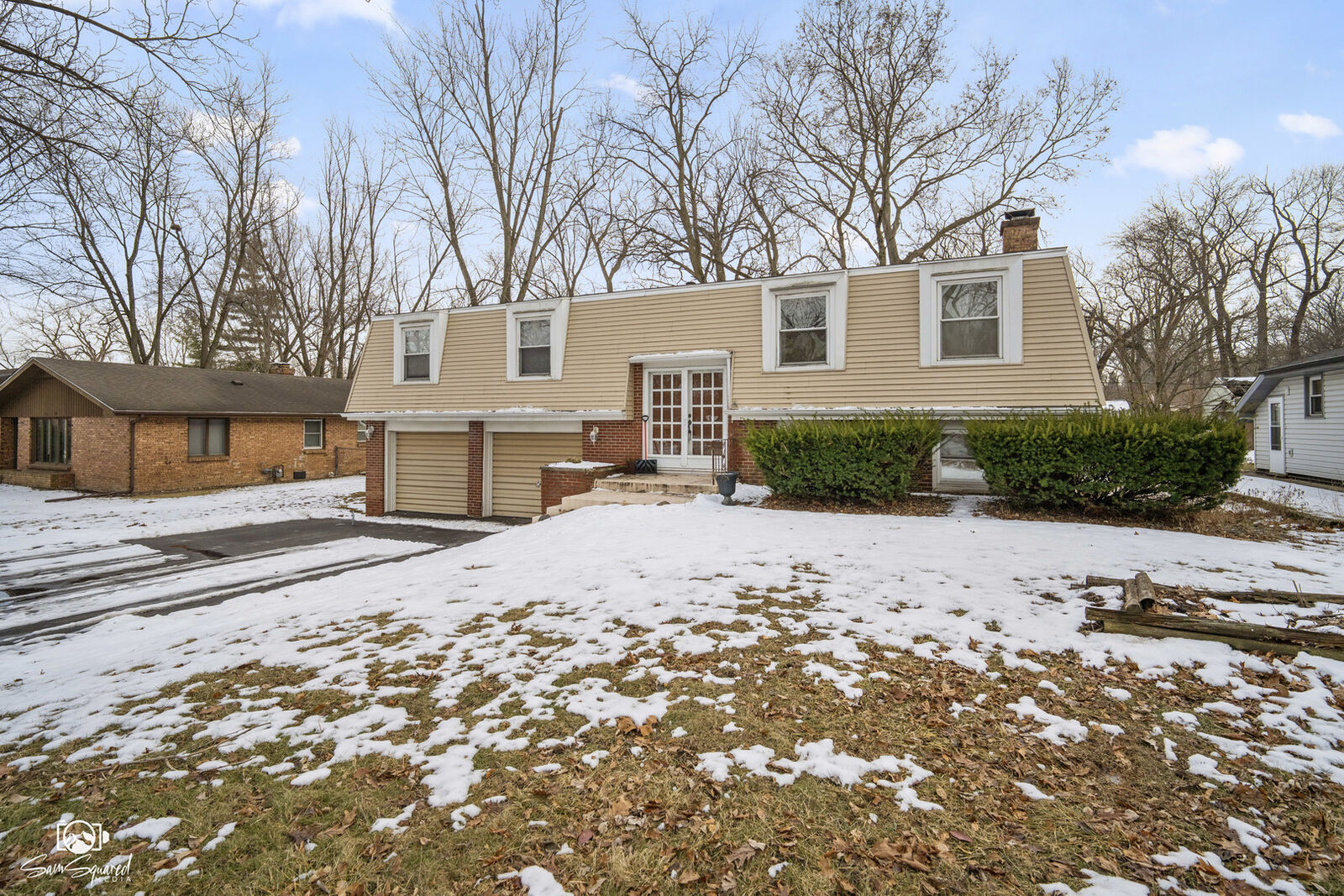 Property Photo:  2750 E Riverview Drive  IL 60901 