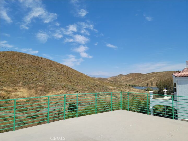 Property Photo:  22164 Vacation Drive  CA 92587 