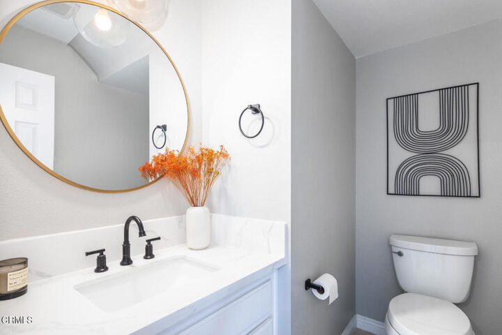 Property Photo:  1035 Arroyo Verde Road B  CA 91030 