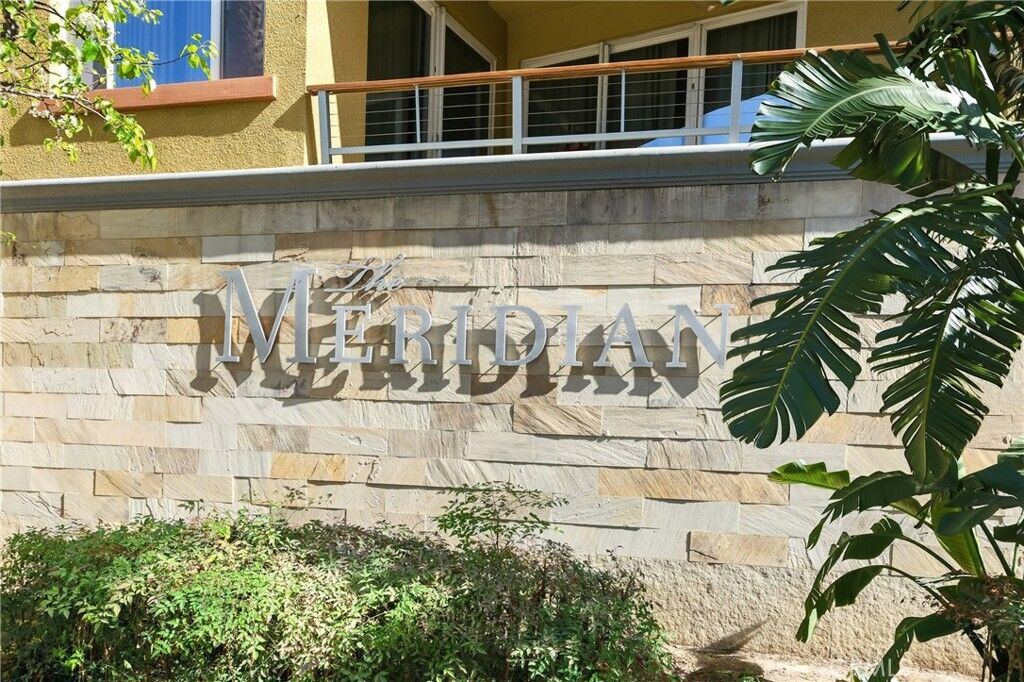 Property Photo:  1400 E Ocean Boulevard 2403  CA 90802 