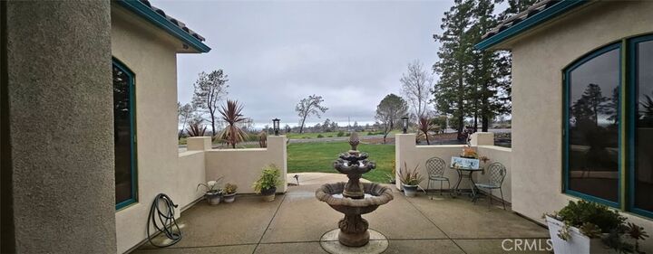 Property Photo: 18 Tuscan Drive CA 95969