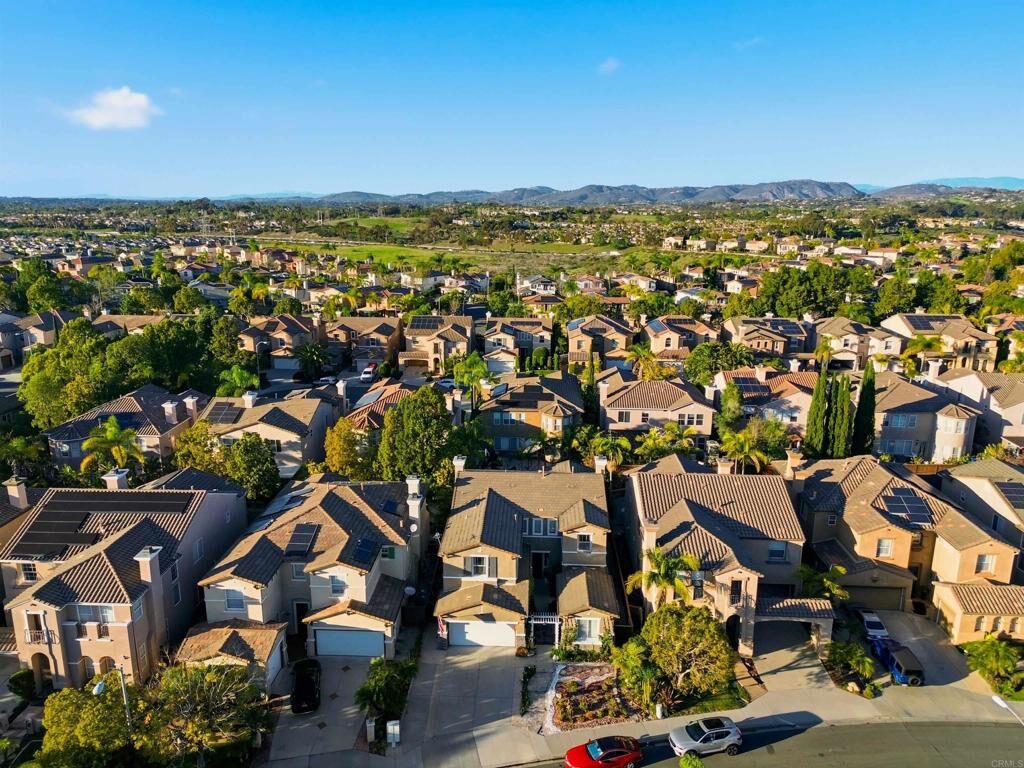 Property Photo:  7132 Torrey Mesa Ct  CA 92129 