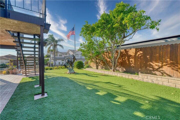 Property Photo:  2570 Spyglass Drive  CA 93449 