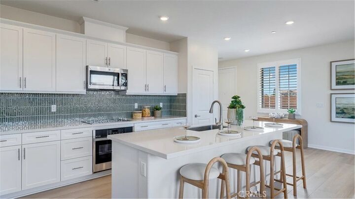 Property Photo:  3175 Silo Paseo  CA 91761 