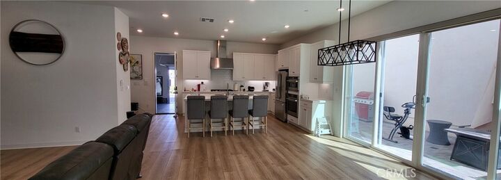 Property Photo:  27120 Purple Sage Court  CA 91381 