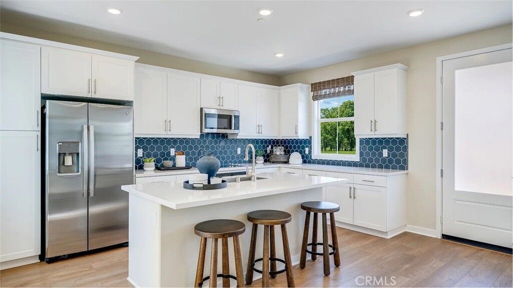 Property Photo:  4545 S Patterson Paseo  CA 91762 