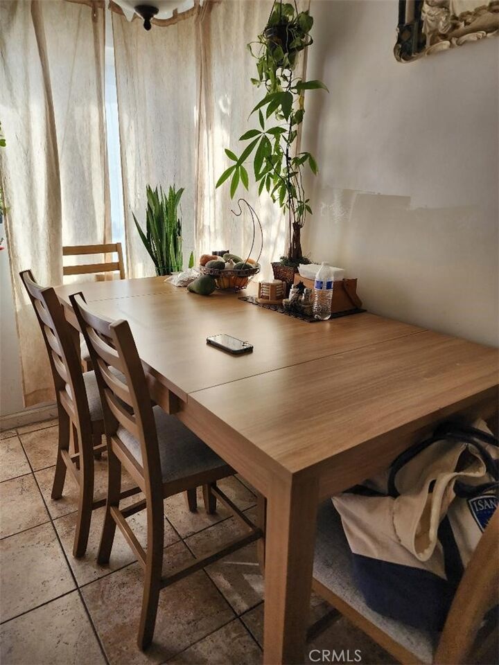 Property Photo:  319 E 98th Street  CA 90301 