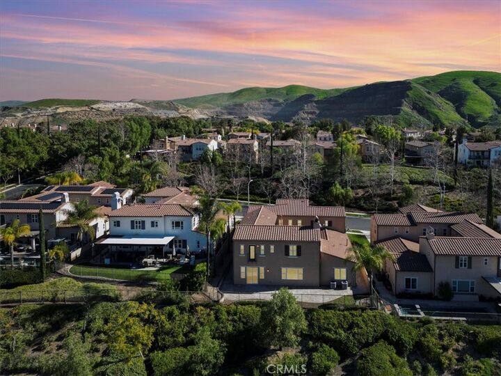 Property Photo:  4332 Cantada  CA 92883 