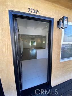 Property Photo:  3734 E Coast Highway  CA 92625 