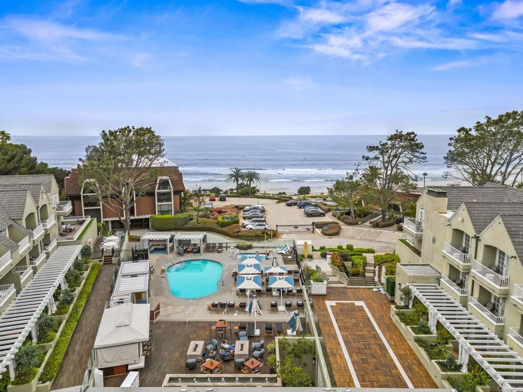 Property Photo:  1562 Camino Del Mar 643  CA 92014 