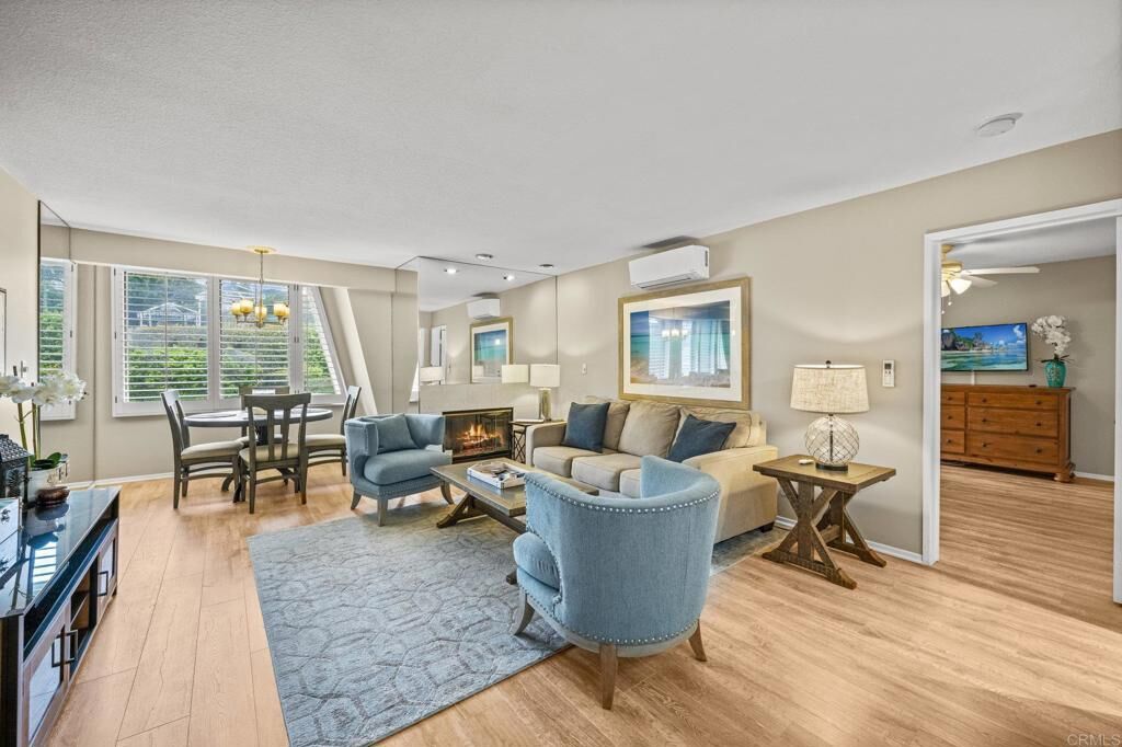 Property Photo:  1562 Camino Del Mar 643  CA 92014 