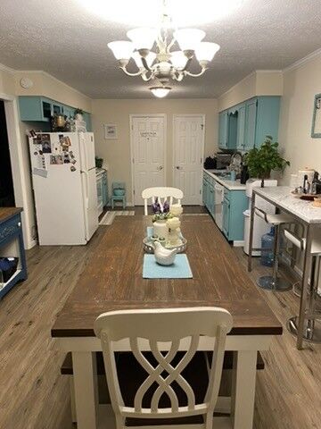 Property Photo:  1390 Dogwood Dr  TN 37061 