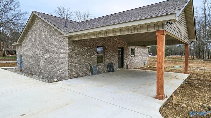 Property Photo:  25151 Guthrie Road  AL 35620 