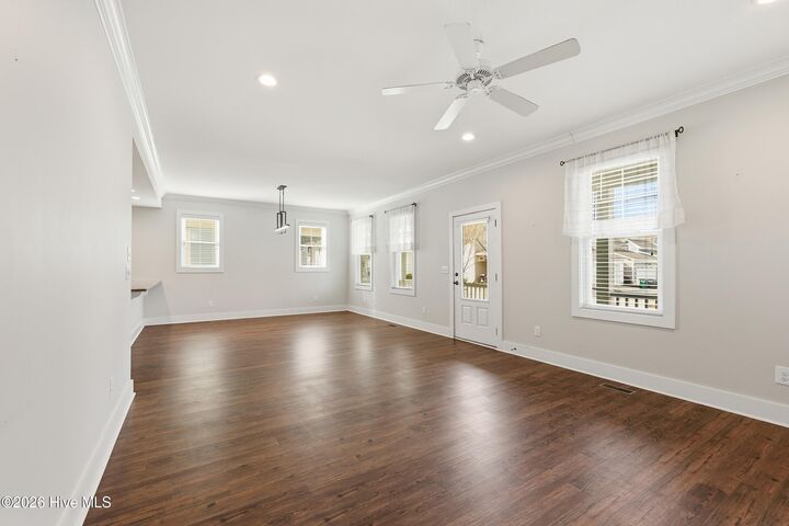 Property Photo: 330 Manning Square NC 28387