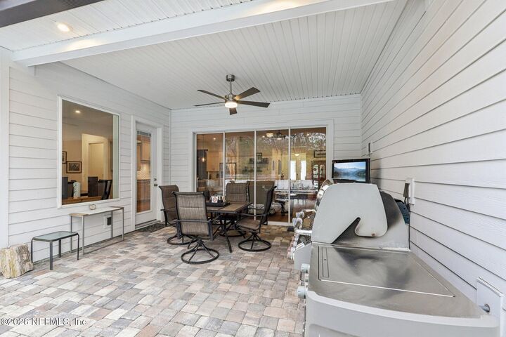 Property Photo:  1653 Shady River Court  FL 32003 