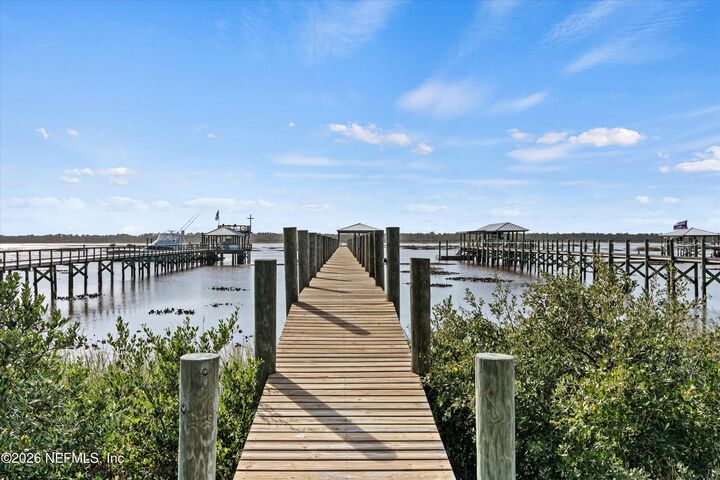 Property Photo:  5532 Sunset Landing Circle  FL 32080 
