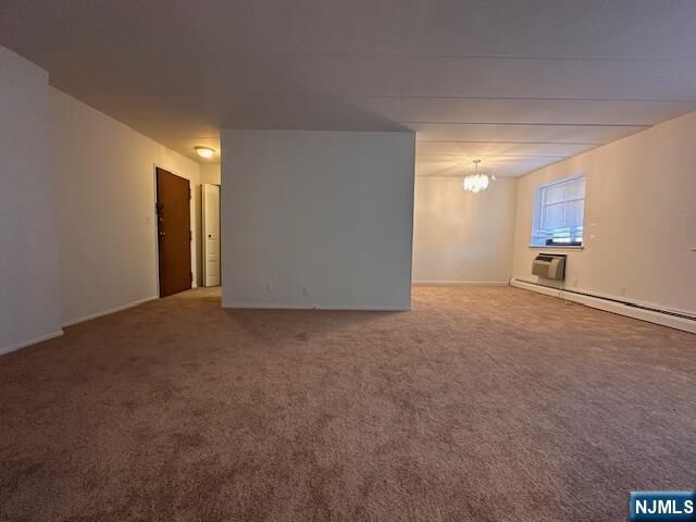 Property Photo:  873 Main Street 2C  NJ 07601 