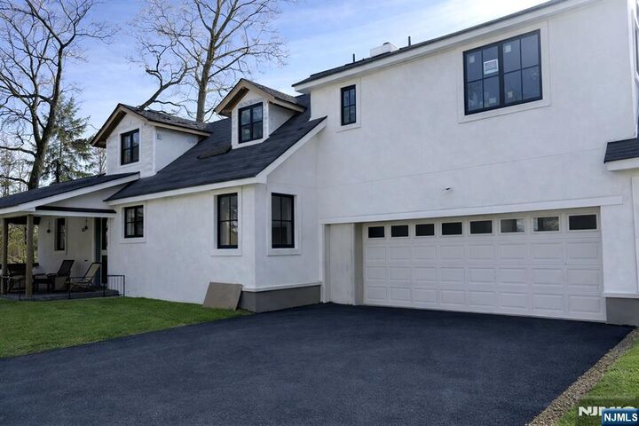 Property Photo:  259 W Glen Avenue  NJ 07450 