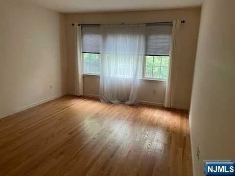 Property Photo:  87 Trotters Lane  NJ 07401 