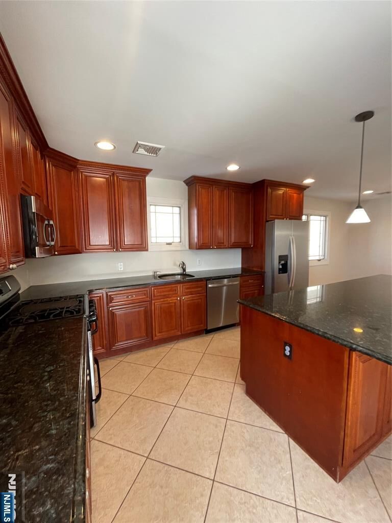 Property Photo:  561 Studio Road 2  NJ 07657 