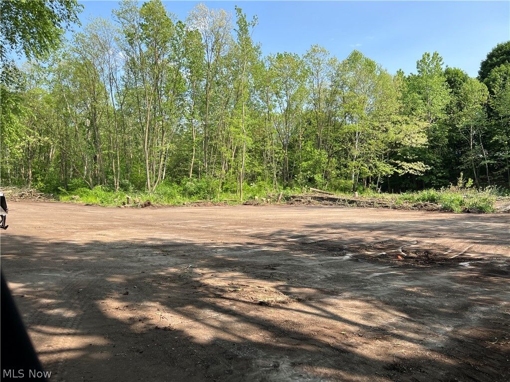 Property Photo:  279 N Forge Street  OH 44304 