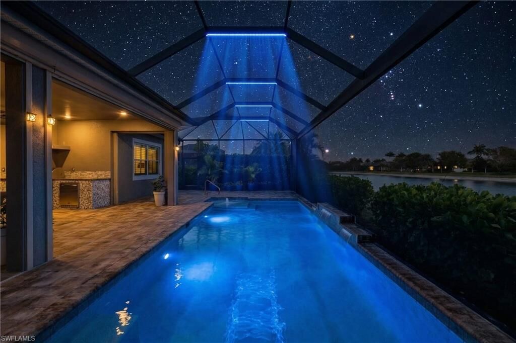 Property Photo:  14748 Windward Ln  FL 34114 